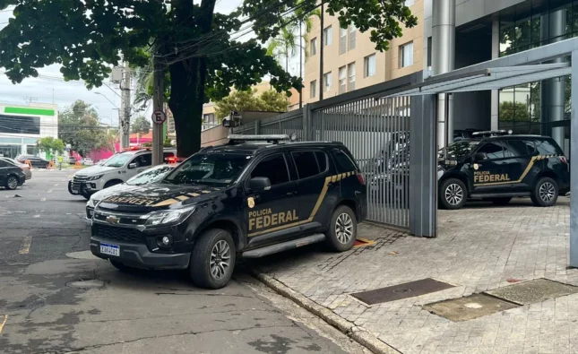 Operação prende 15 foragidos por crimes de exploração sexual de crianças em 6 estados