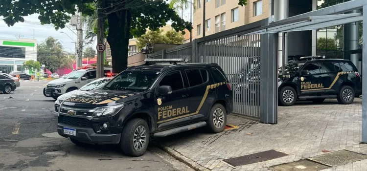 Operação prende 15 foragidos por crimes de exploração sexual de crianças em 6 estados