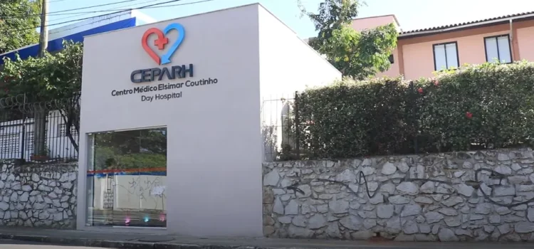 Ação oferece implante de DIU para pacientes do SUS em Salvador