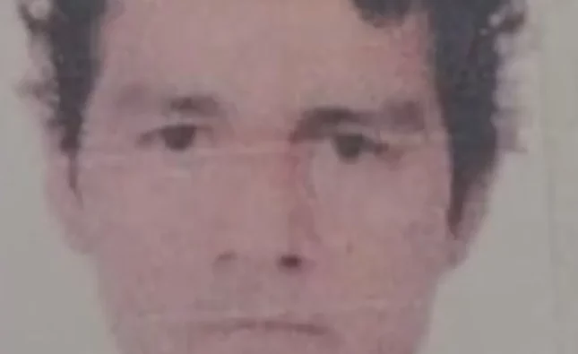 Corpo é encontrado boiando em praia de cidade turística no sul da Bahia
