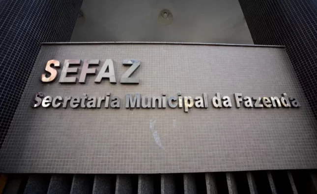 Prefeitura de Salvador oferece condições especiais para renegociação de dívidas tributárias; veja como se inscrever