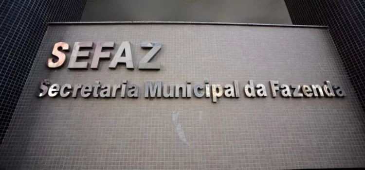 Prefeitura de Salvador oferece condições especiais para renegociação de dívidas tributárias; veja como se inscrever