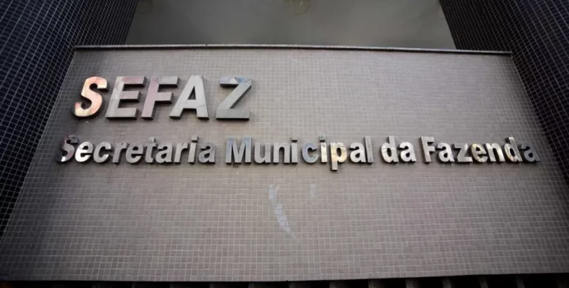 Prefeitura de Salvador oferece condições especiais para renegociação de dívidas tributárias; veja como se inscrever