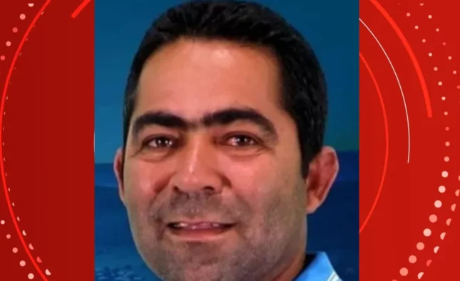 Vereador é suspeito de jogar gasolina e ameaçar atear fogo na companheira no sudoeste da Bahia