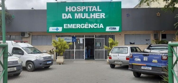Fundação Hospitalar cumpre metas em 2023 e alcança índices significativos nos atendimentos
