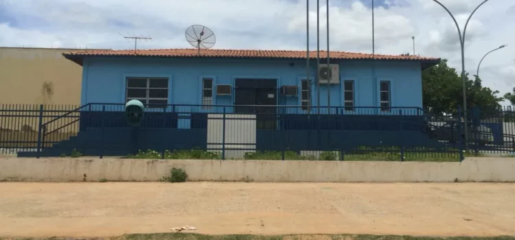 Homem é morto com golpe de faca na Bahia e companheira é suspeita