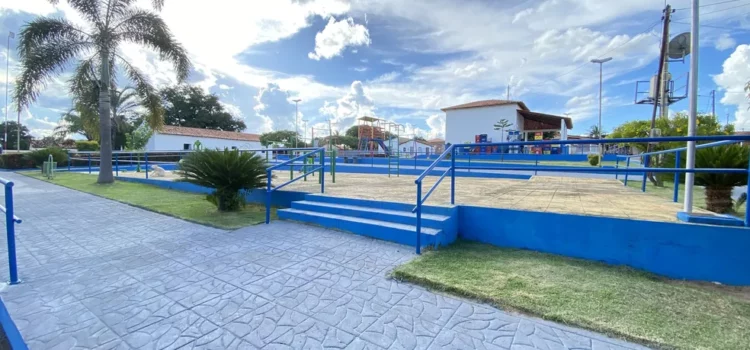 Homem é preso suspeito de abuso sexual contra três crianças na Bahia