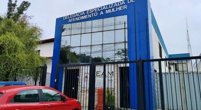 Agressões contra mulheres aumentam em Feira de Santana; cerca de 10 medidas protetivas são solicitadas por dia