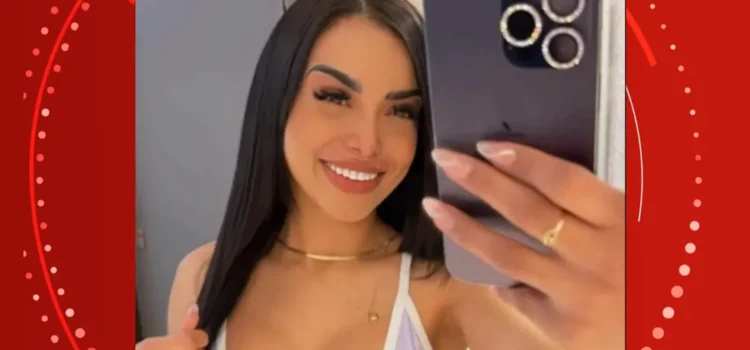 Corpo de baiana morta após cair do sexto andar de prédio na Argentina passa por nova necropsia