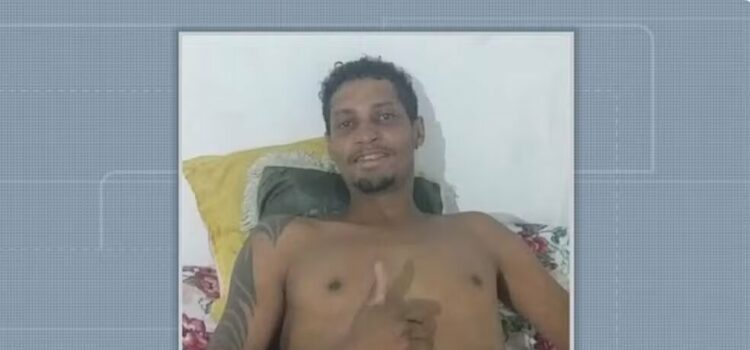 Laudo do DPT confirma que corpo encontrado em rodovia é de trabalhador do RJ que desapareceu na BA em novembro