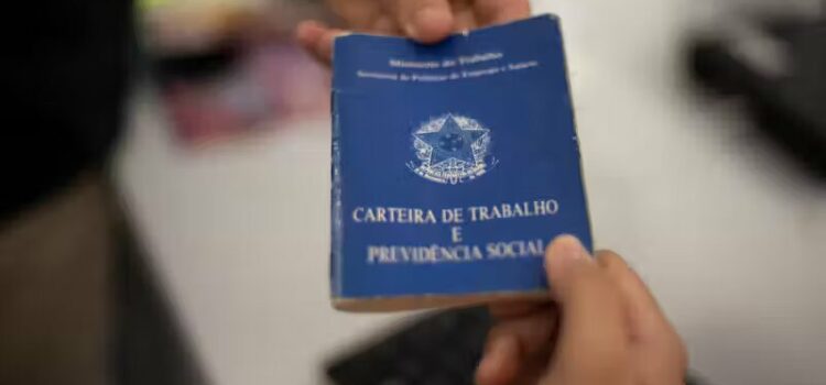 Salvador vai contratar pessoas em situação de rua, pagar aluguel e alimentação