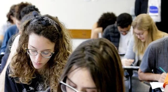 Concurso unificado: resultado do pedido de isenção sai nesta segunda