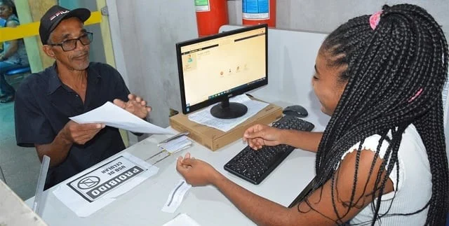 Desconto de 20% para pagamentos à vista deve permanecer na cobrança do IPTU 2024 em Feira de Santana