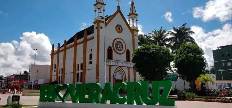 Adolescente de 17 anos é apreendido por suspeita de participar de sequestro de PM