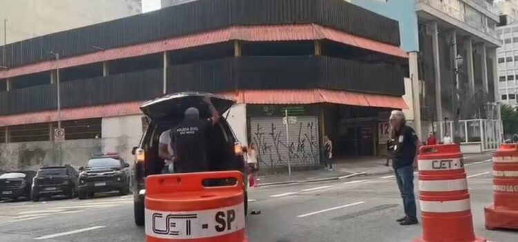 Polícia investiga esquema de fraude de R$ 21 milhões por PIX no DF e em nove estados