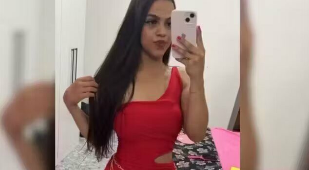 Jovem de 17 ganha rim na virada, após 1 ano de espera: “Fiquei sem acreditar”