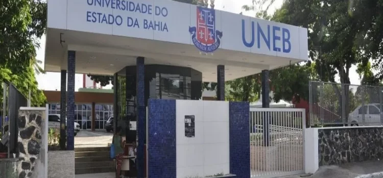 Universidade do Estado da Bahia divulga resultado final do Vestibular 2024; confira