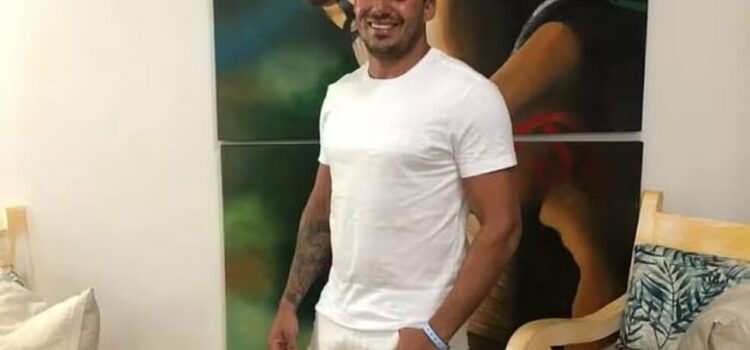 Empresário de 32 anos morre após ser atropelado enquanto fazia caminhada na Bahia