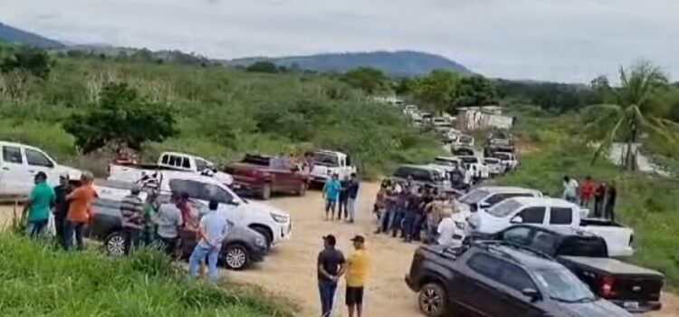 Sonia Guajajara visitará nesta segunda região de conflito entre ruralistas e indígenas na Bahia