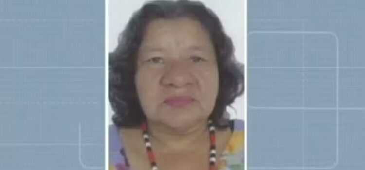 Pajé, professora e irmã de cacique: conheça indígena morta durante disputa de terras na Bahia