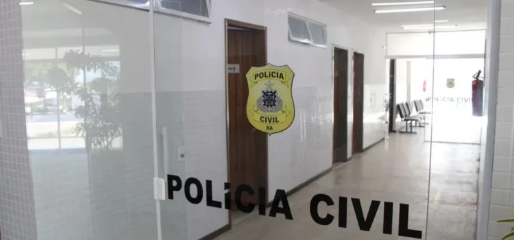 Jornalista é presa em flagrante por injúria racial contra PM em pré-carnaval de Salvador