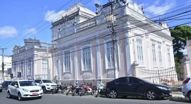 Inscrições para oficinas do Cuca-Uefs se encerram nesta sexta-feira (2)