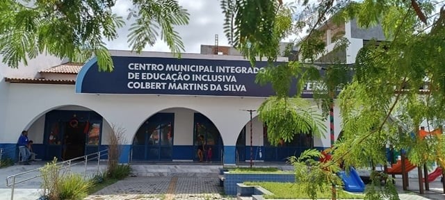 Prefeitura de Feira de Santana abre vagas de estágio em escolas municipais