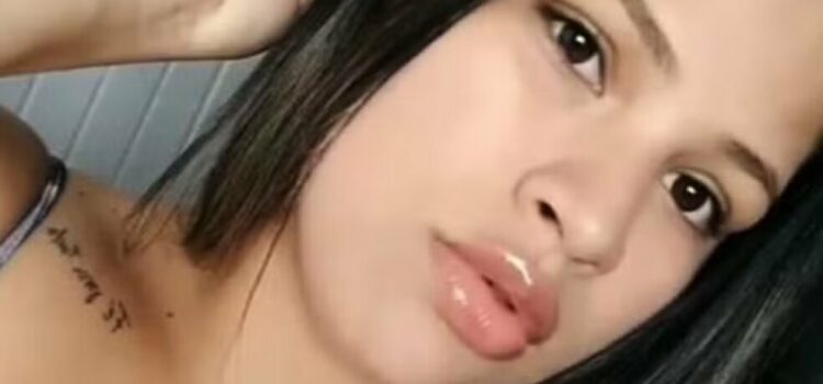 Vítima de feminicídio em Salvador revelou agressões a família e amigos: ‘Eu vou morrer’