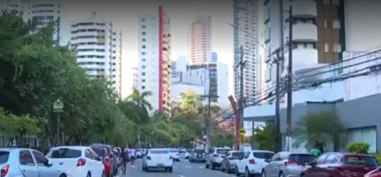 Salvador ganha novo bairro após reivindicação de moradores