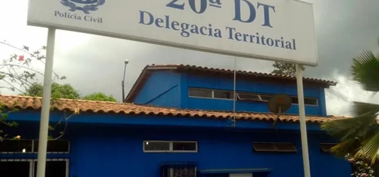 Jovem de 18 anos morre e homem fica ferido após tiroteio em terminal rodoviário na Bahia