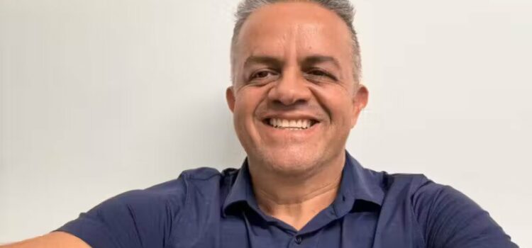 Brasileiro que doou sangue 85 vezes é recordista no CE