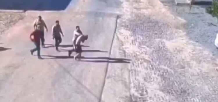 Homem é preso por suspeita de estuprar filhas na BA; crime foi descoberto por irmã do suspeito, que também foi abusada por ele