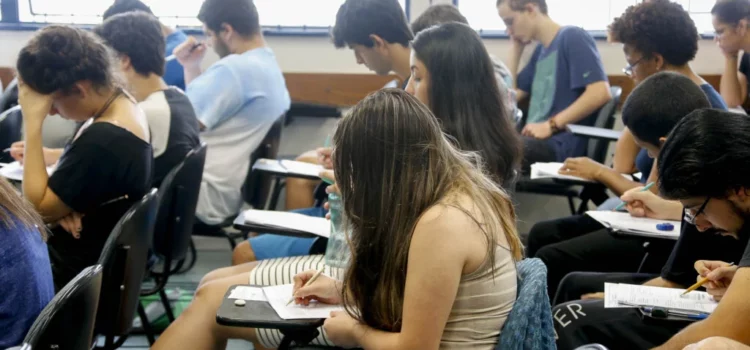 Inscrições para os concursos da Bahiagás e Adab começam nesta segunda (19)