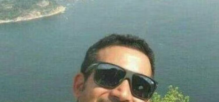 Homem é morto a tiros enquanto almoçava com amigos em bar no interior no Bahia