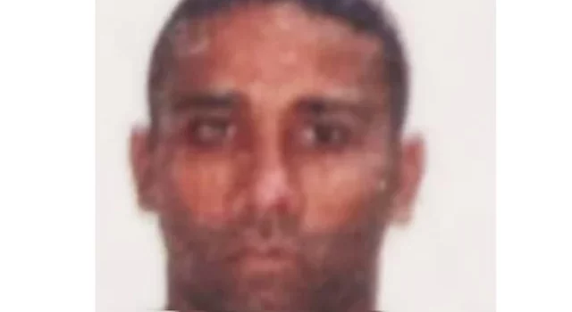 Policial Militar é assassinado em Salvador e pode ter sofrido tentativa de assalto
