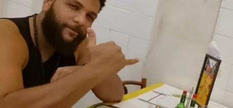 Doações de sangue triplicam no Rio após campanha por homem baleado em sequestro