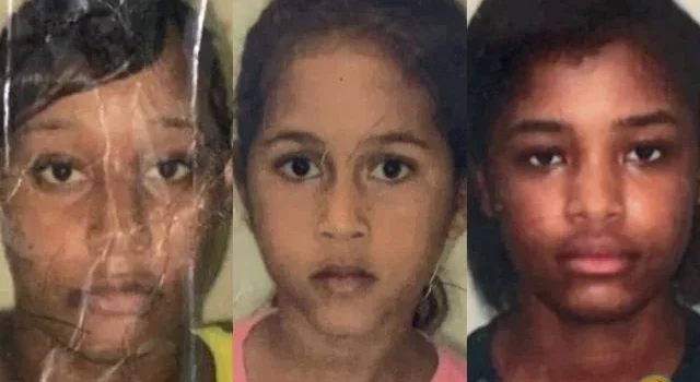 Três mulheres assassinadas em Feira de Santana; corpos foram encontrados no banheiro de um apartamento