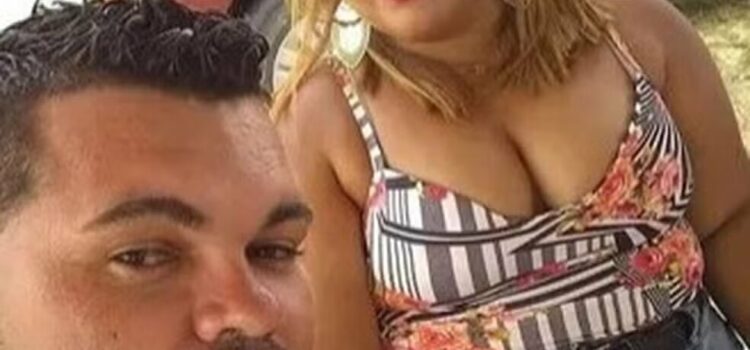 Casal morre eletrocutado no interior da Bahia; homem fazia serviço doméstico em parede e esposa tentou salvá-lo