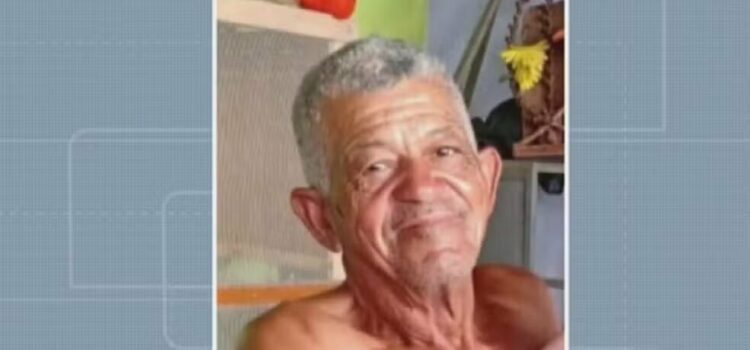 Pescador de 74 anos desaparece no Rio São Francisco; barco é encontrado à deriva