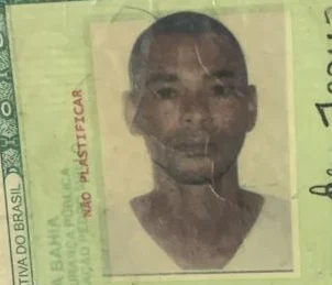 Homem morre atropelado no distrito de Tiquaruçu