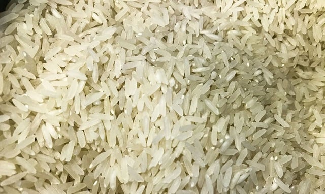 Governo define parâmetros para importação de arroz: para consumidor, preço final do quilo será de R$ 4