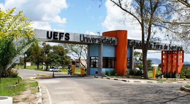 Universitários têm esta quarta (8) para realizar inscrição no Mais Futuro