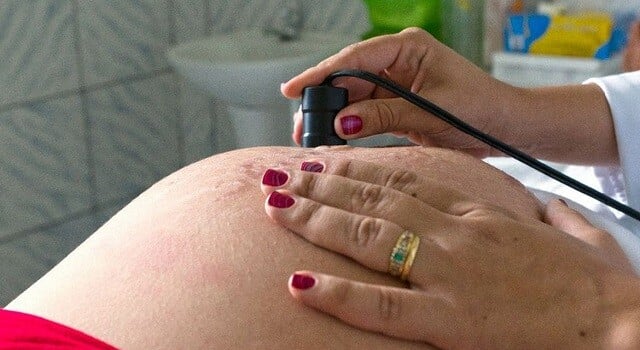 Dia Mundial de Conscientização sobre a Pré-Eclâmpsia: médico destaca prevenção