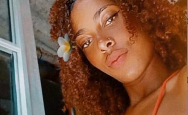 Jovem de 18 anos morre após ter rosto queimado com água quente durante discussão com cunhada em Salvador