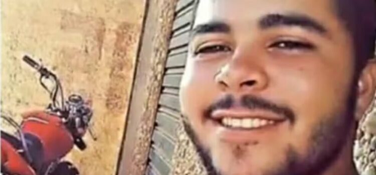 Jovem de 26 anos morre afogado após tentar atravessar açude a cavalo no sudoeste da Bahia