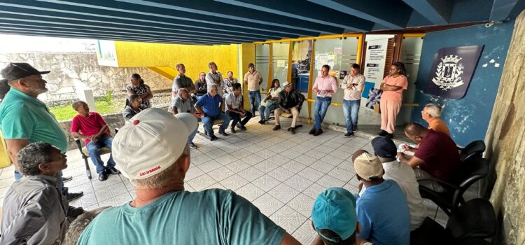 Pequenos e médios produtores rurais podem se inscrever em programa de melhoramento genético de rebanho