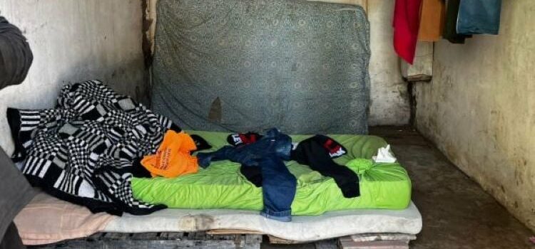 Operação resgata 11 pessoas em situação de escravidão em Ituaçu