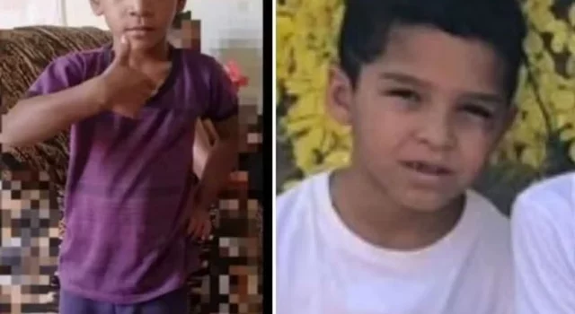 Duas crianças de 7 anos morrem afogadas na Bahia