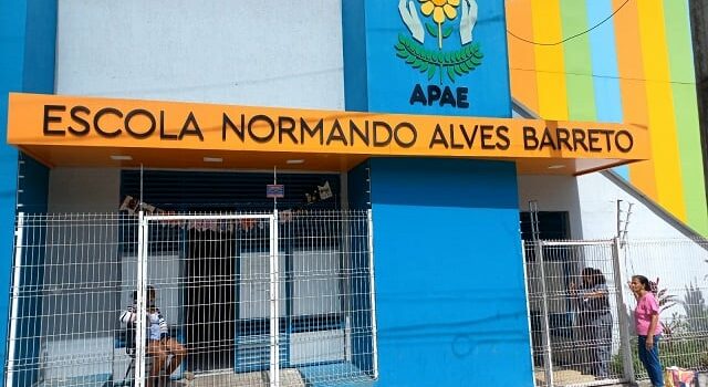 Semana Nacional da Pessoa com Deficiência Intelectual e Múltipla acontece de 21 a 28 de agosto