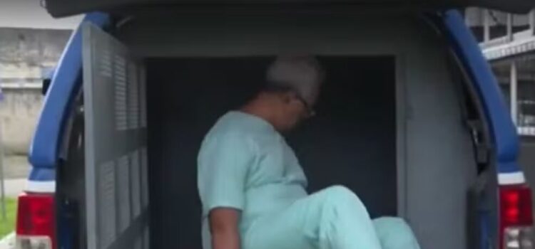 Médico investigado por injúria contra auditora na BA recebe habeas corpus